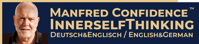 InnerselfThinking.Com